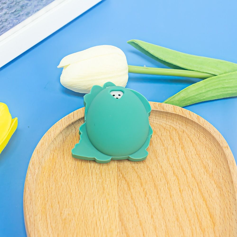 เคสซิลิโคนลายการ์ตูนสำหรับเครื - Tamagotchi Electronic Pet Virtual บทวิจารณ์และราคา