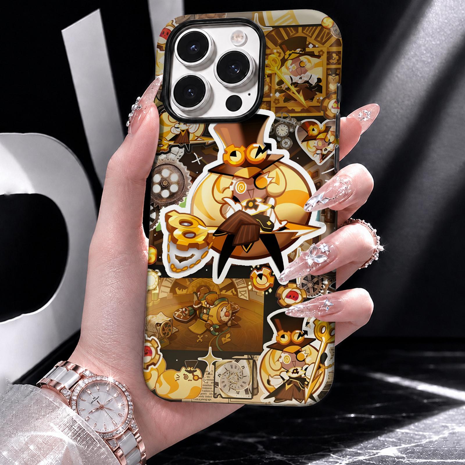 เคสโทรศัพท์ลายวิดีโอเกม C-Cook - Video Games บทวิจารณ์และราคา