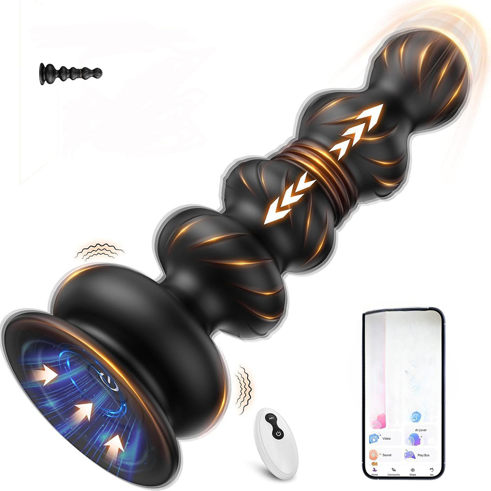 แอปพลิเคชันควบคุมระยะไกล เครื่ - Remote Control Toys บทวิจารณ์และราคา