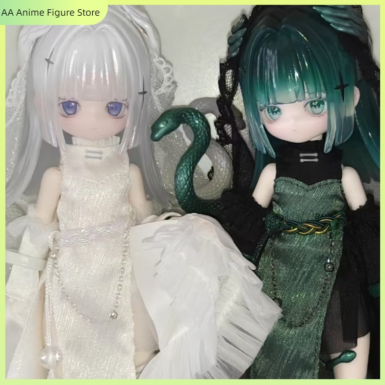 Luluelf Story Limited Hang Car - Dolls บทวิจารณ์และราคา