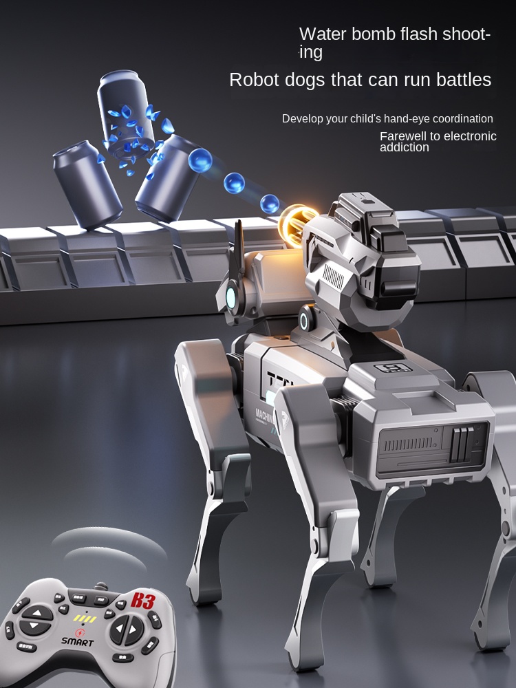ควบคุมด้วยมอเตอร์ไร้แปรงถ่าน 1 - Remote Control Toys บทวิจารณ์และราคา