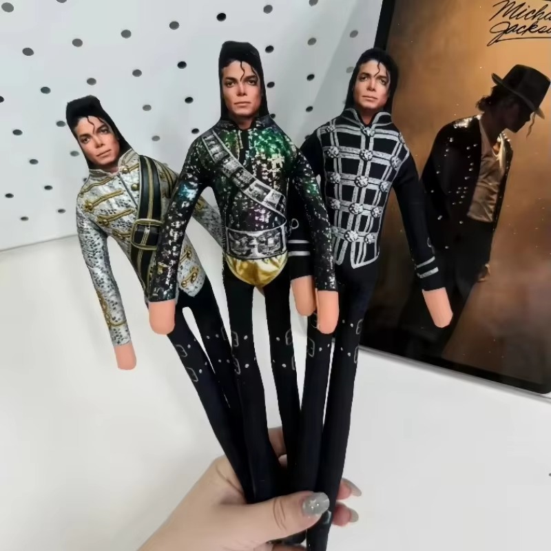 ตุ๊กตาคอสเพลย์สไตล์ใหม่ ตุ๊กตา - Dolls บทวิจารณ์และราคา