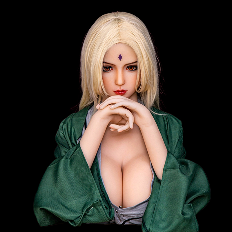 MIVM - ตุ๊กตาโชว์ความสมจริง 17 - Dolls บทวิจารณ์และราคา