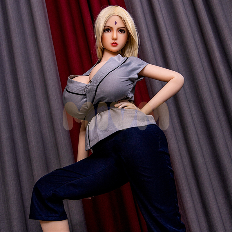 MIVM - ตุ๊กตาโชว์ความสมจริง 17 - Dolls บทวิจารณ์และราคา