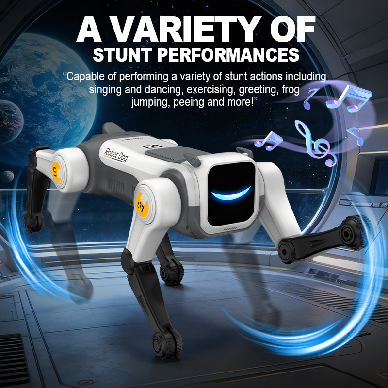 ของเล่นสุดเท่ รถของเล่น ของขวั - Remote Control Toys บทวิจารณ์และราคา