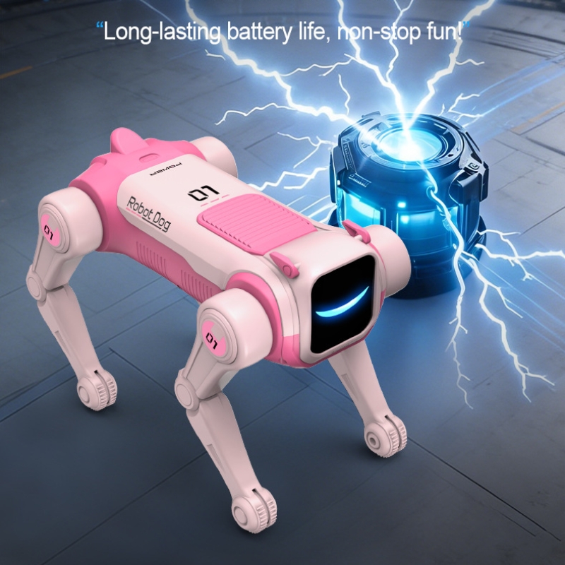 ของเล่นสุดเท่ รถของเล่น ของขวั - Remote Control Toys บทวิจารณ์และราคา