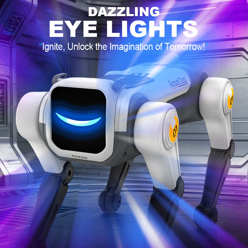 ของเล่นสุดเท่ รถของเล่น ของขวั - Remote Control Toys บทวิจารณ์และราคา